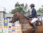 BPP_4038