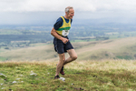 Fellside-266
