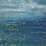 Ionian Sea 2 (2007)