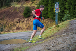Glentress-38