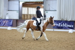 SBM_001467