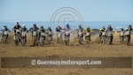 Moto-X_10-03-2012-131
