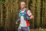Glentress Marathon-1369