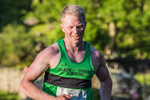 Langstrath Fell Race-369