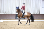 SBM_007000