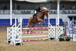 SBM_001799