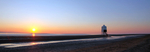 Lighthouse on legs _ Pan 002