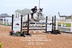 BPP_5214