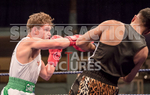 BOUT-2_Niall Adams v Mohamid Shohib-2