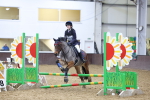 SBM_000977