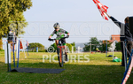 GVC MTB XC Summer Crit-54
