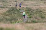Ingleborough-624