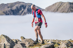 Langdale-806