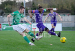 GFC v Tooting  Mitcham-5