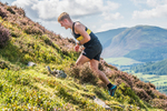 Loweswater Show-463