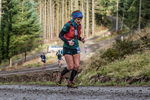 Glentress 21  10K-1473