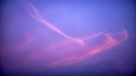 Angel Skies_6851