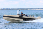 170901 IGUANA EXPEDITION 1Y3A8007