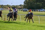300926-Race 5-Vince Le Prince-6731