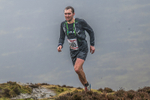 Coledale-325