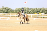 SBM_002716