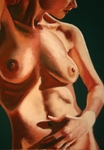 Nudes portfolio