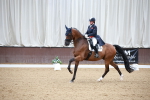 SBM_009475