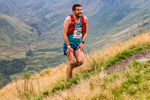 Grisedale Horseshoe-1091