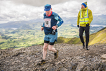 Blencathra-1185