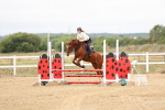 SBM_022877