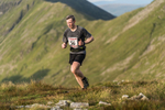 Seat Sandal-243