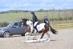 BPP_9621