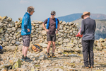 Ennerdale-318