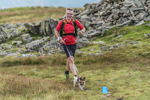 Seat Sandal-6