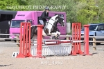 BPP_4952