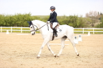 SBM_007396