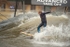 Surf Snowdonia 22nd July 2016 portfolio