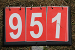 240825X-172608-37921