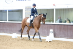 SBM_003962
