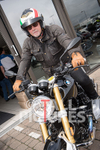 BMW BIKE OPEN DAY 2017-18
