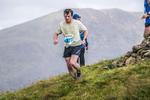 Ennerdale -103