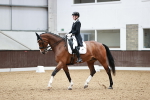 SBM_002590