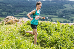 Coniston Juniors-69