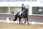 SBM_007625