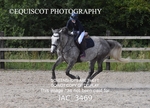 JAC_3469