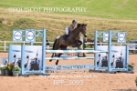 BPP_3093
