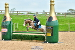 230513A-134736-01261_Cls 36 Club 70cm