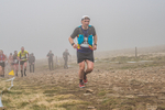 3 Peaks-619