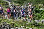 Scafell Pike-475