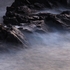 Rocks near Porthgain